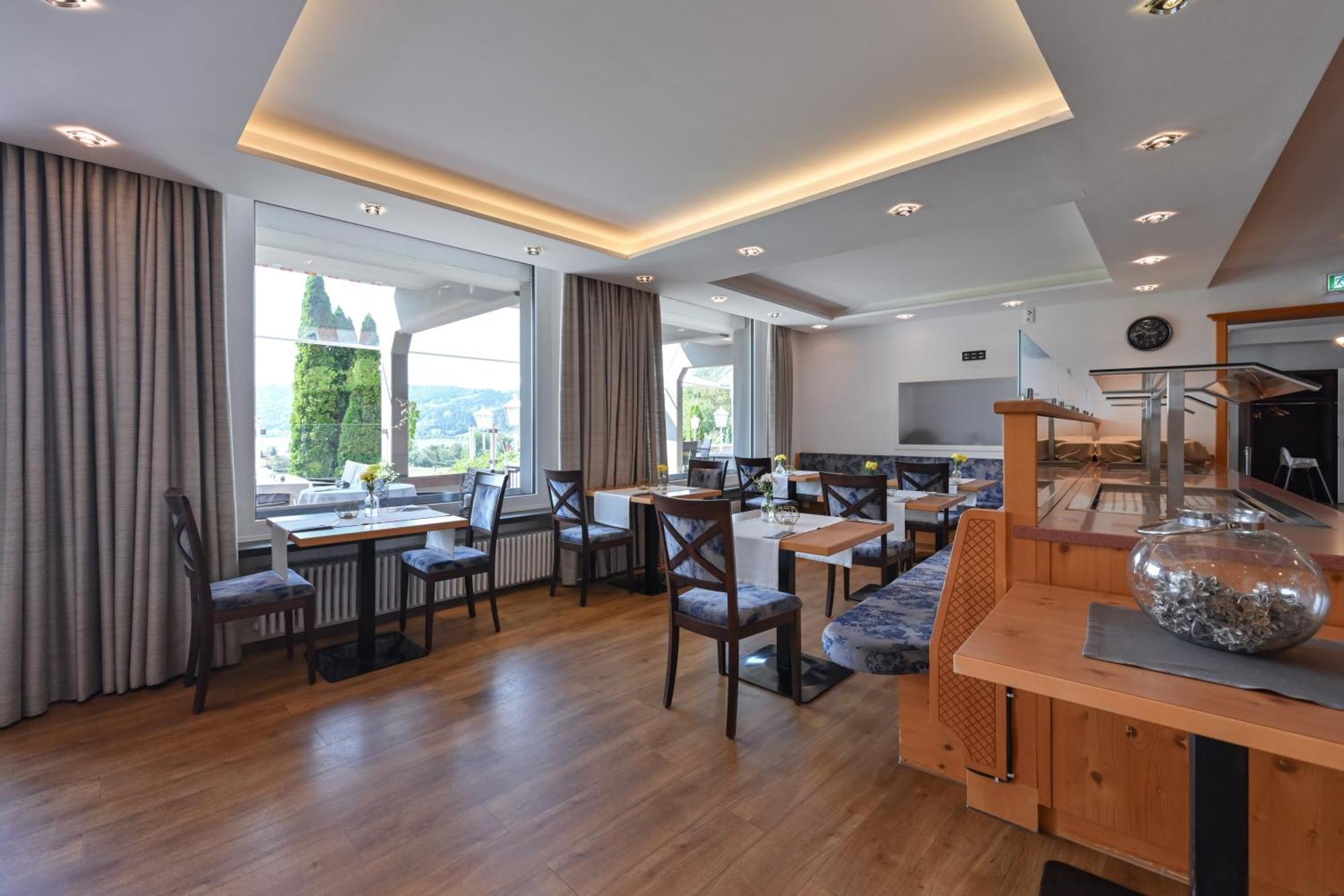 Rothenfels Panorama Hotel Имменштадт-им-Альгой Экстерьер фото