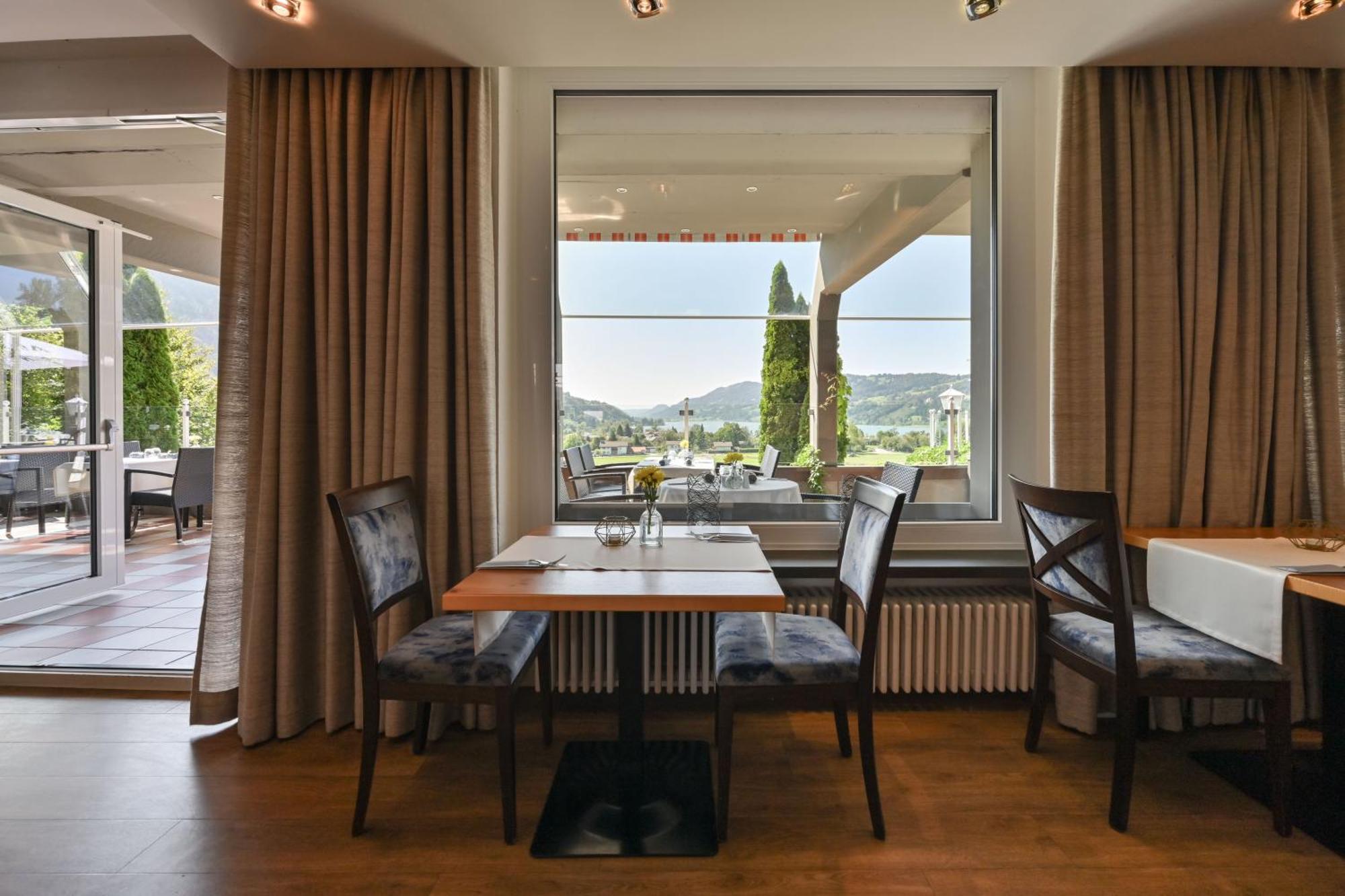 Rothenfels Panorama Hotel Имменштадт-им-Альгой Экстерьер фото